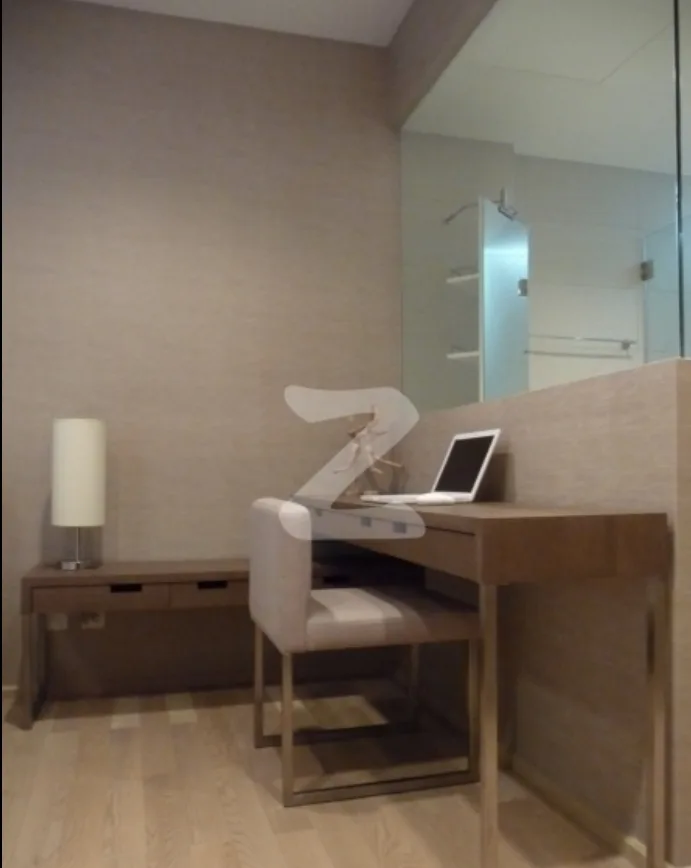 Property photos for Siri at Sukhumvit