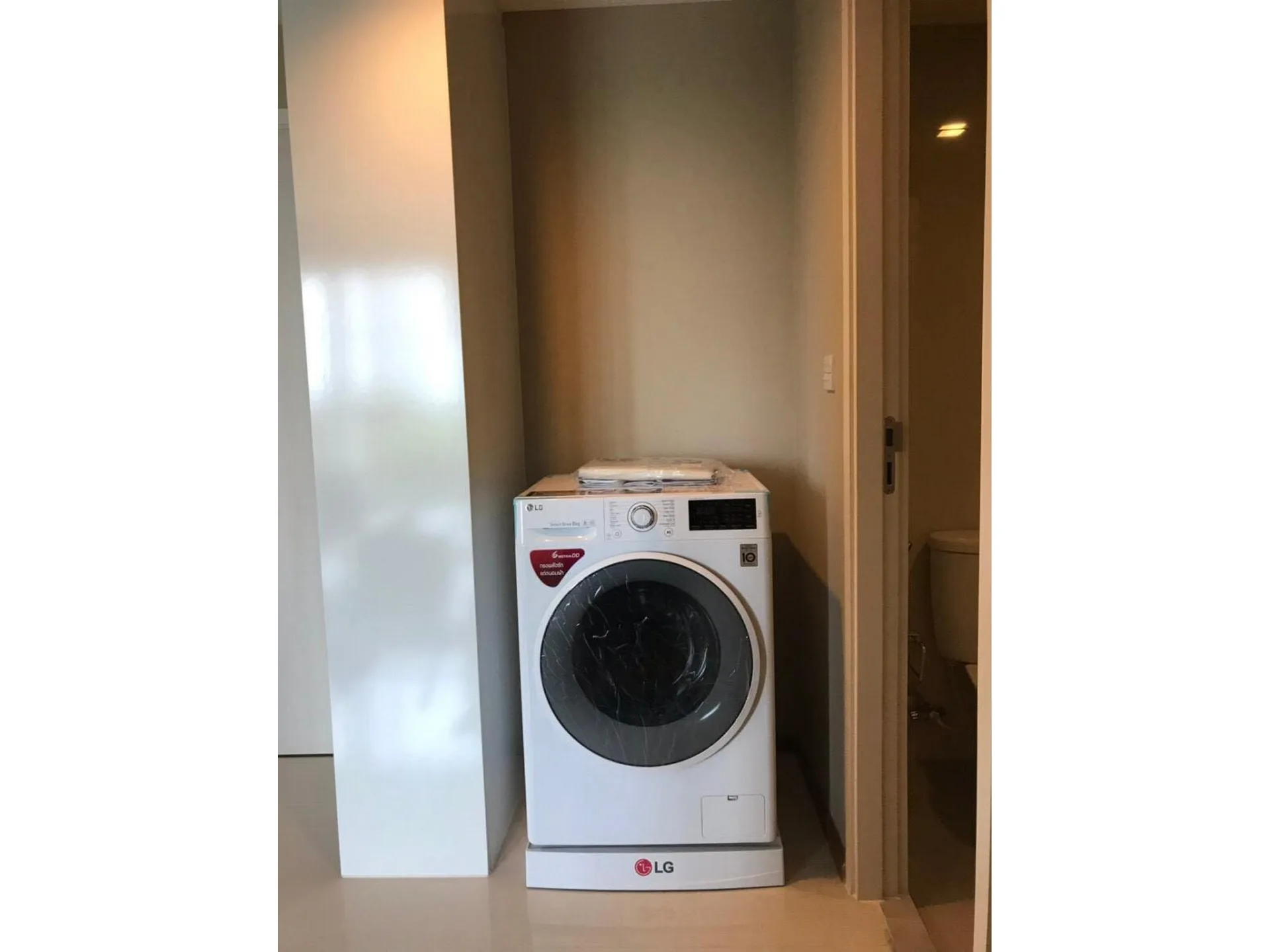 Property photos for Maestro 39