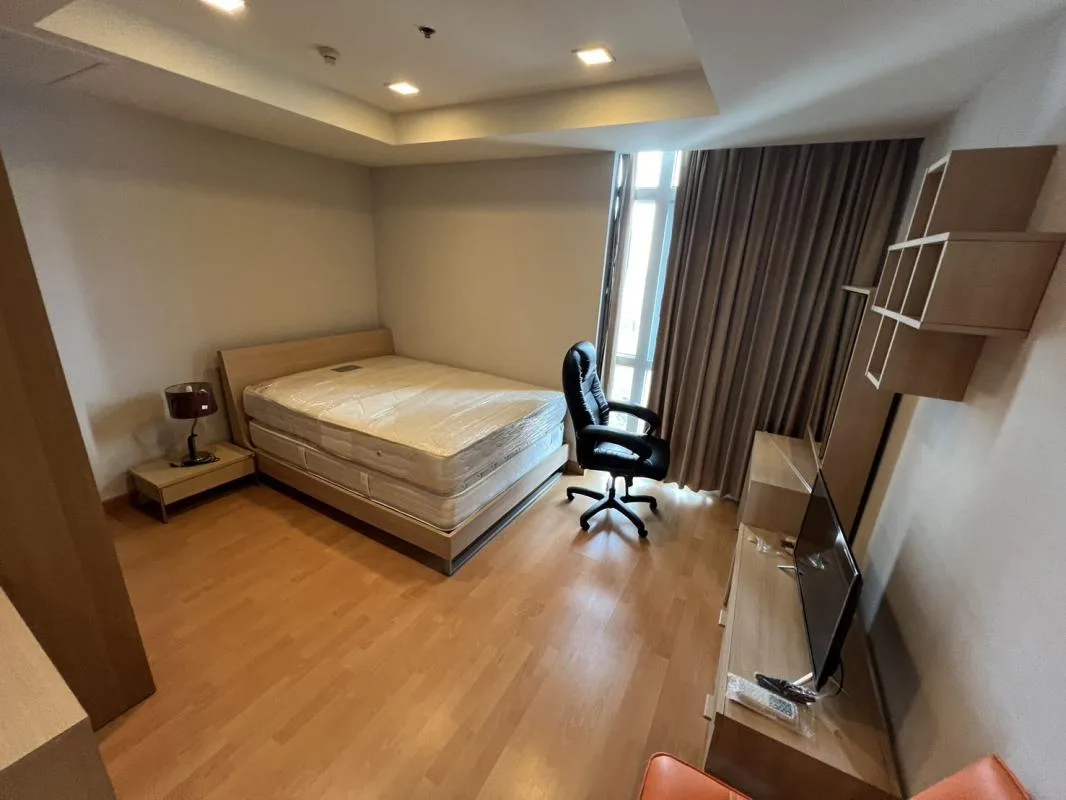 Property photos for Nusasiri Grand