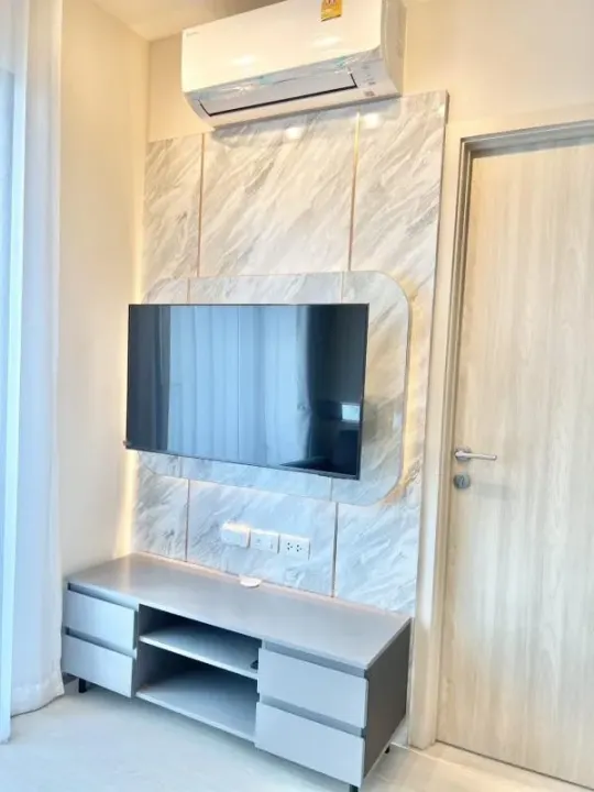 Property photos for Nue Noble Ratchada-lat Phrao