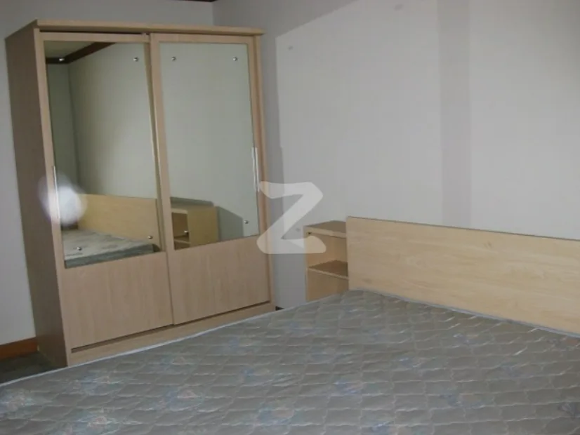 Property photos for Wittayu Complex