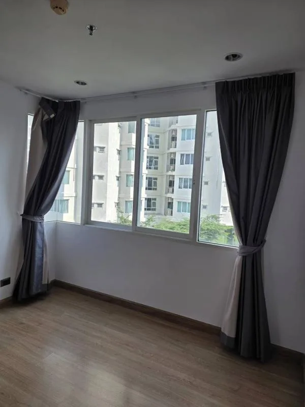 Property photos for Supalai Wellington