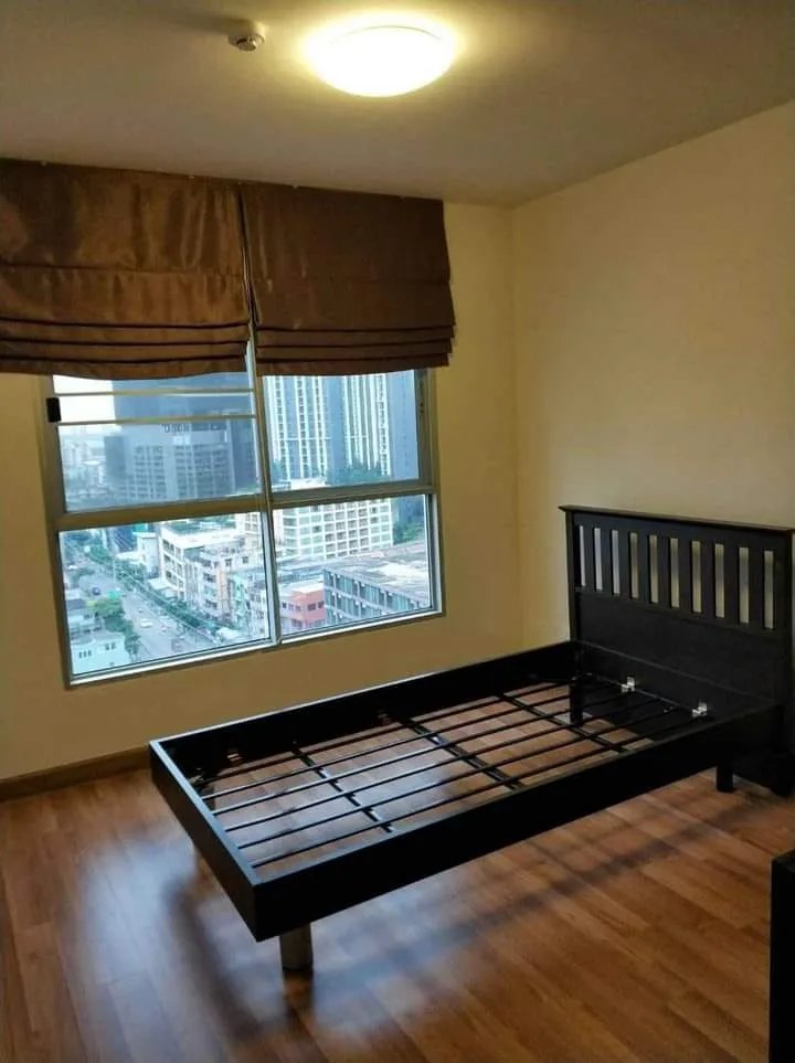 Property photos for S&s Sukhumvit
