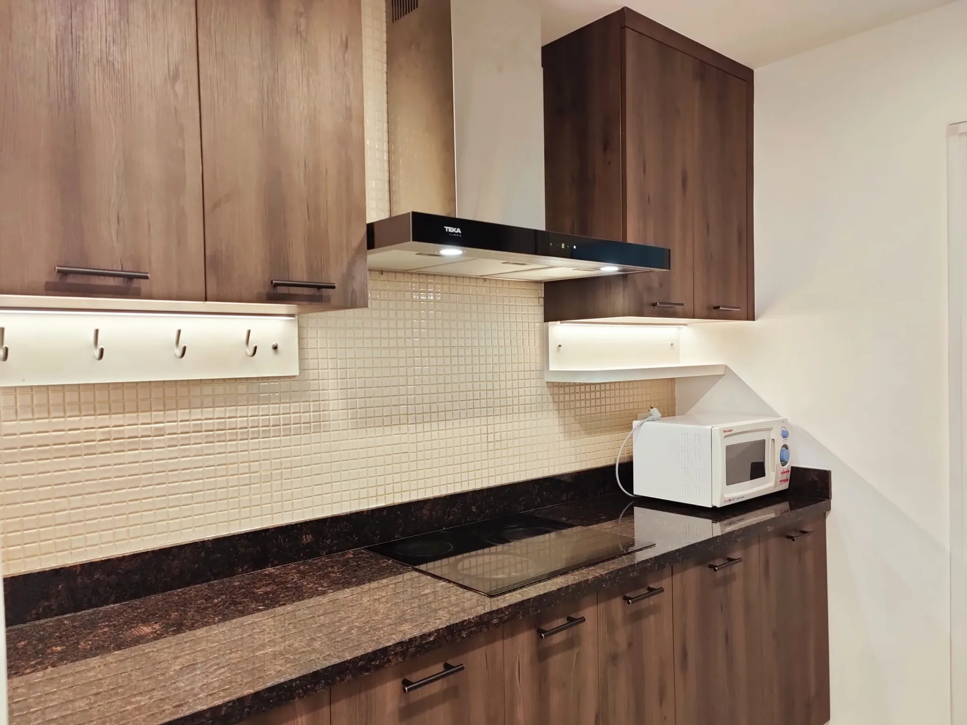 Property photos for Baan Siri 24