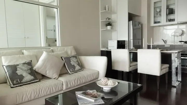 Property photos for Ivy Thonglor
