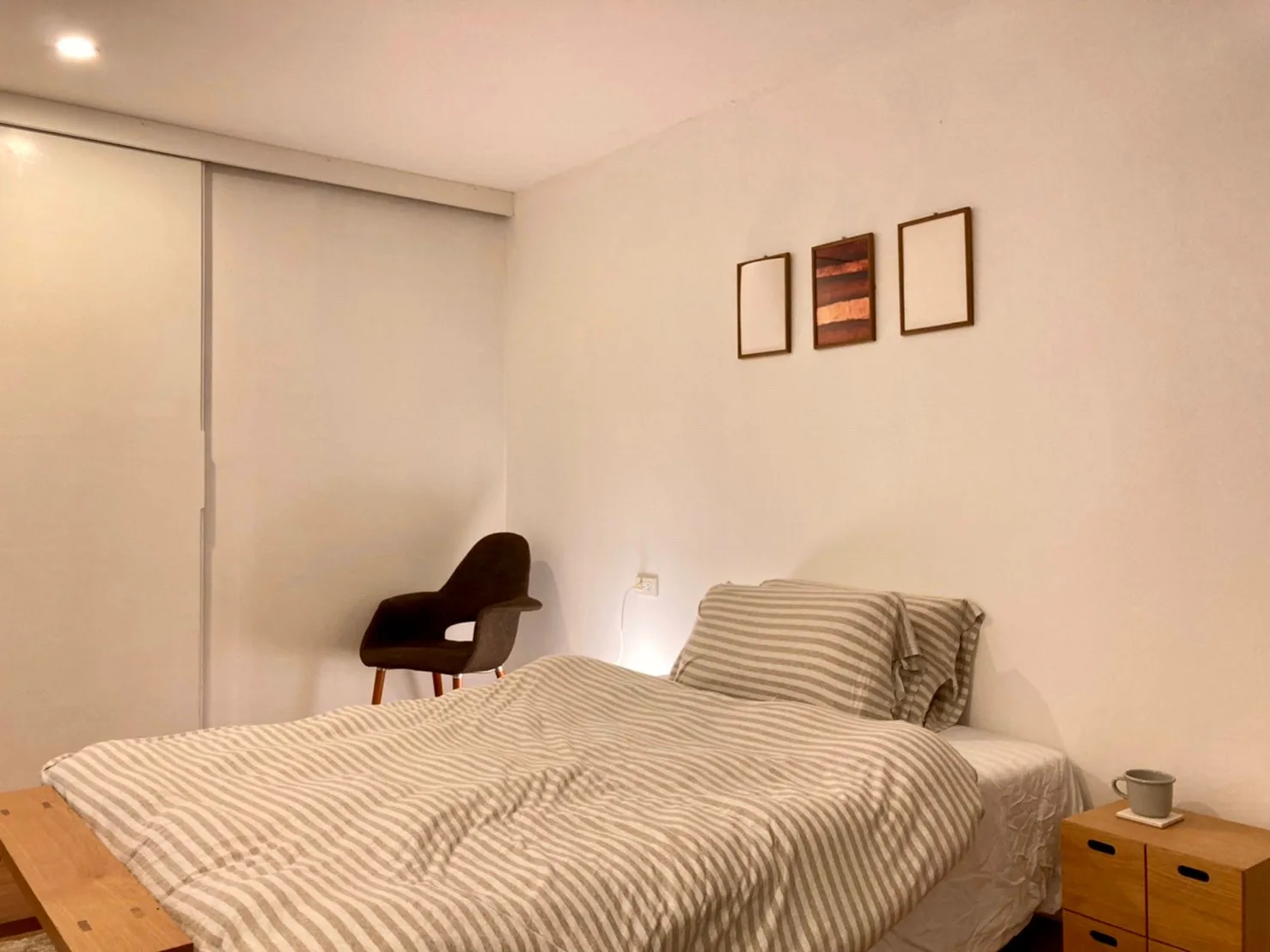 Property photos for Prime Mansion 2