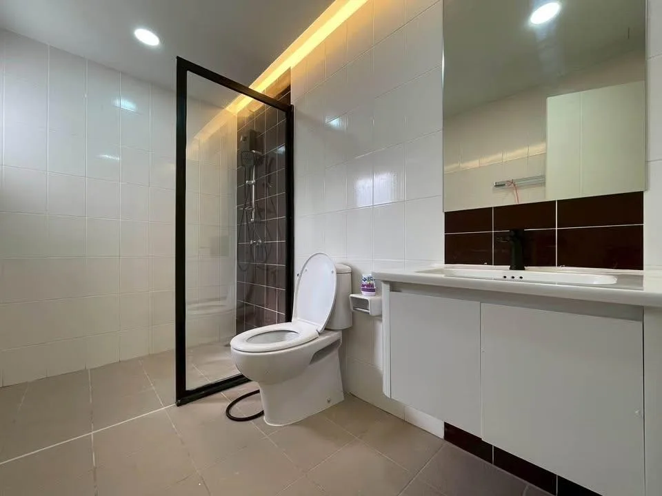 Property photos for Lumpini Town Place Ratchayothin ??? Sena