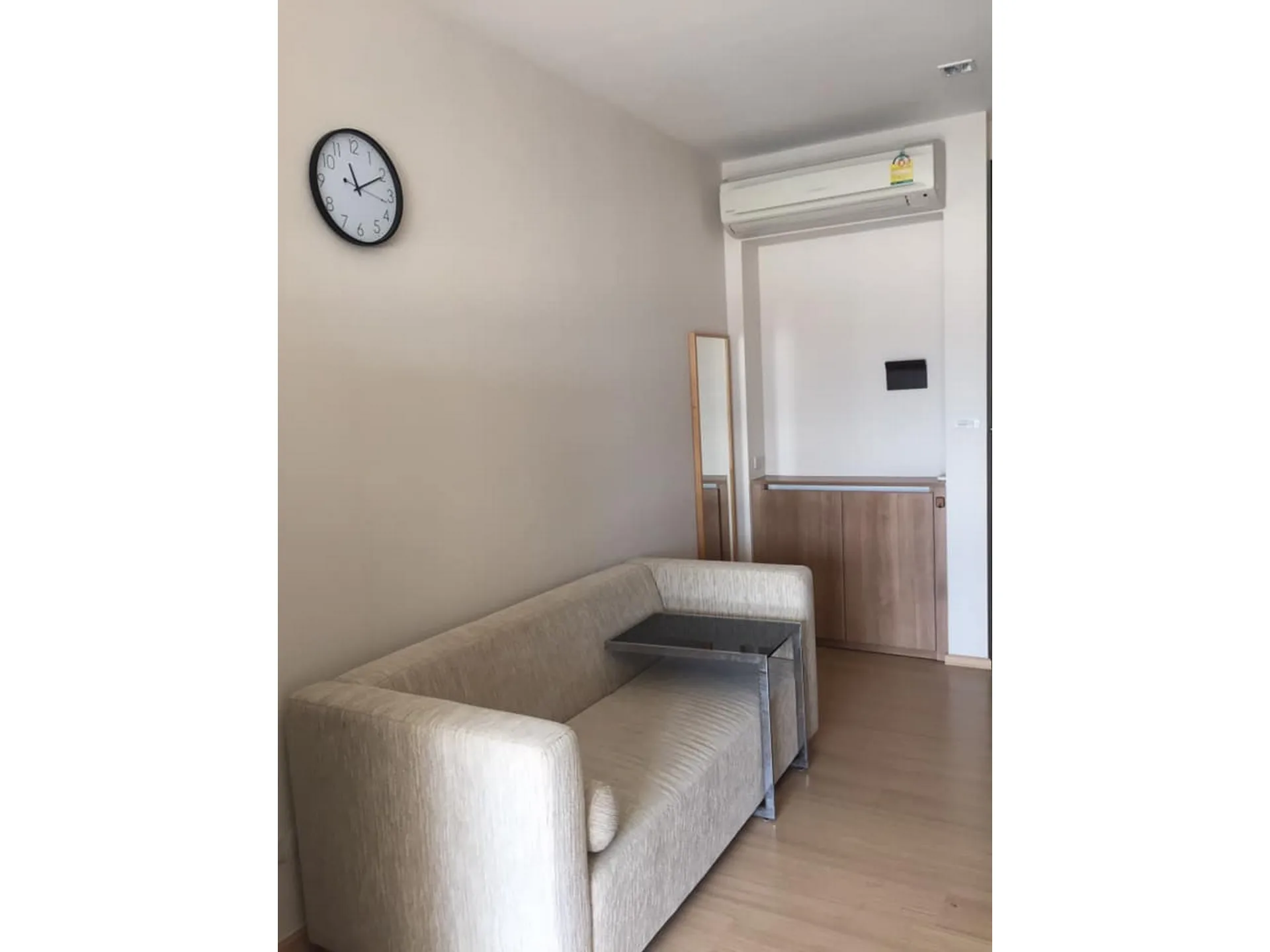 Property photos for Rhythm Sukhumvit 50