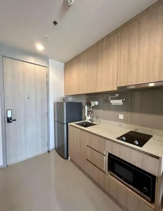 Property photos for M Jatujak