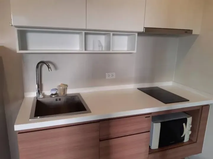 Property photos for Fuse Chan - Sathorn