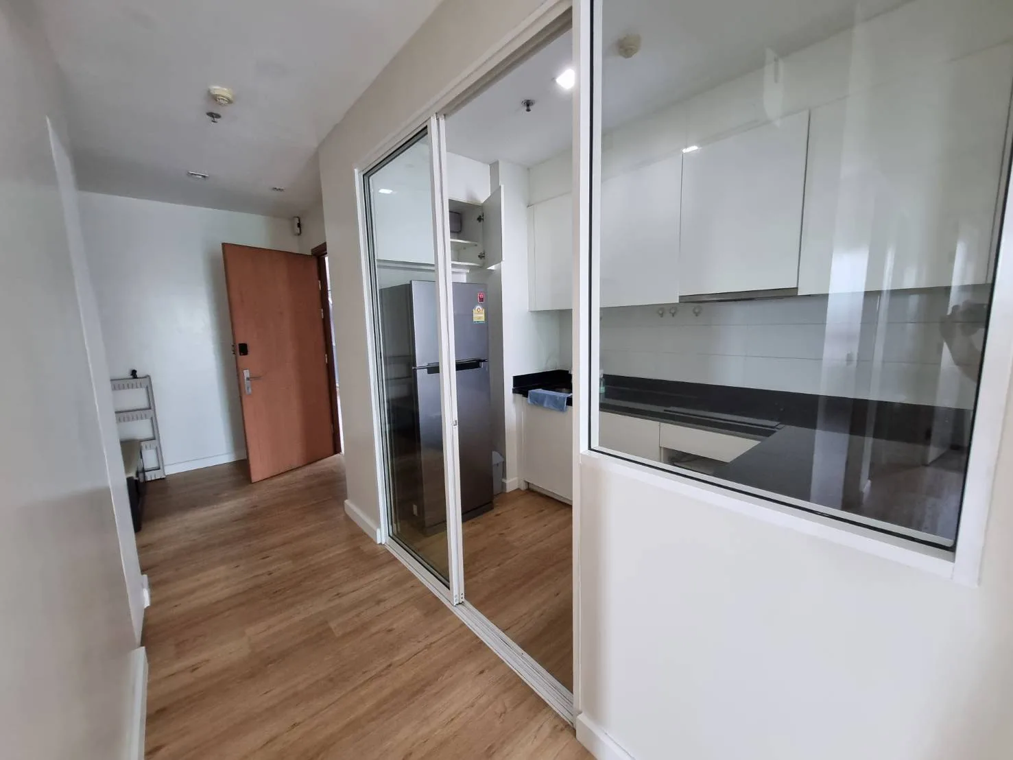 Property photos for The Bloom Sukhumvit 71