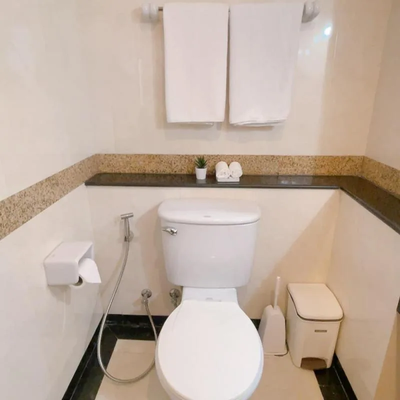 Property photos for Supalai Oriental Place Sathorn - Suanplu