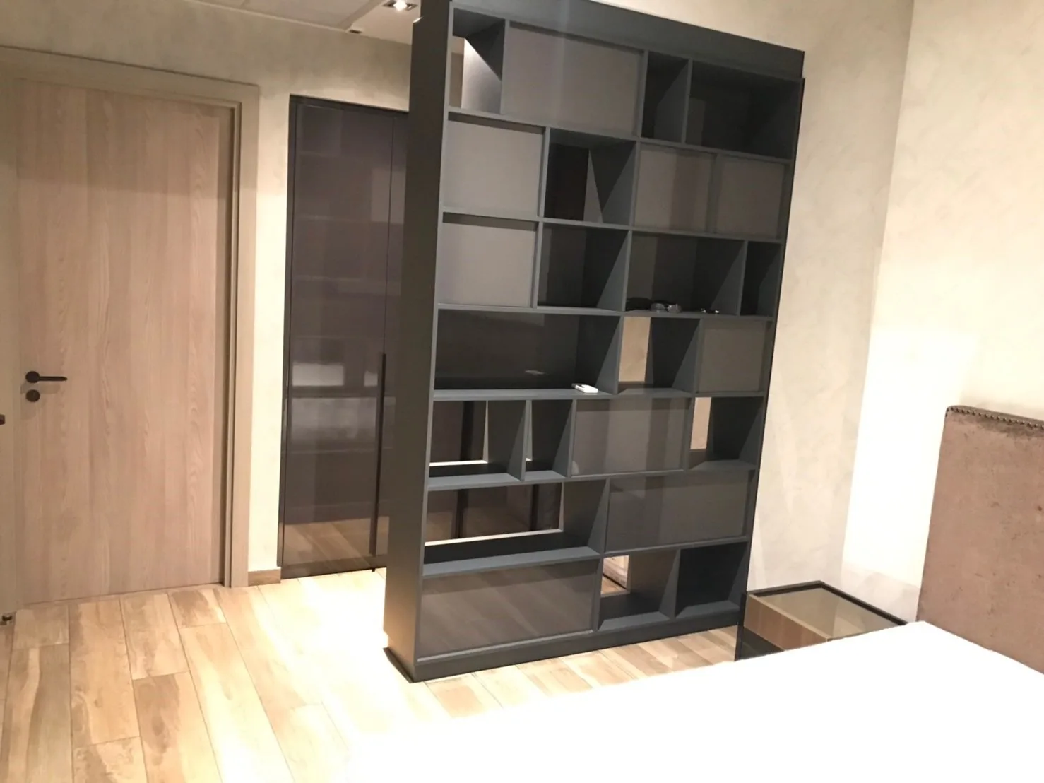 Property photos for The Lofts Asoke