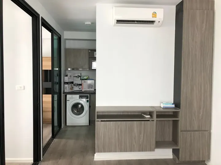 Property photos for Notting Hill ??? Sukhumvit 105