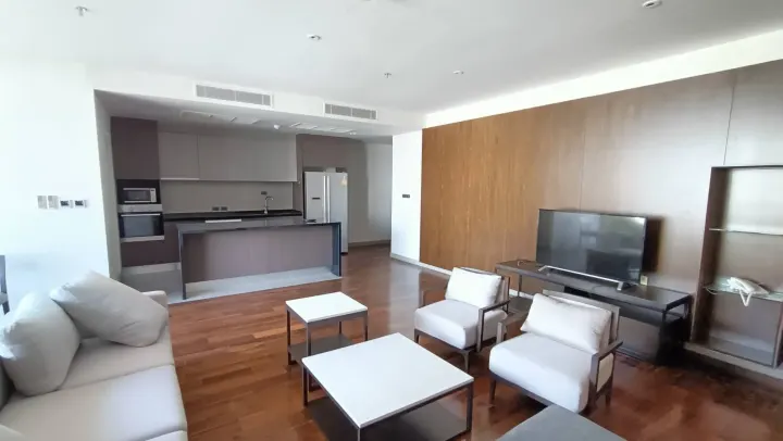 Property photos for Piya Residence 28 -30