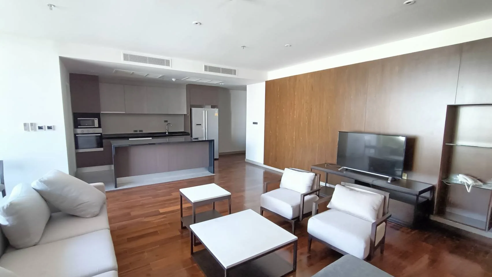 Property photos for Piya Residence 28 -30