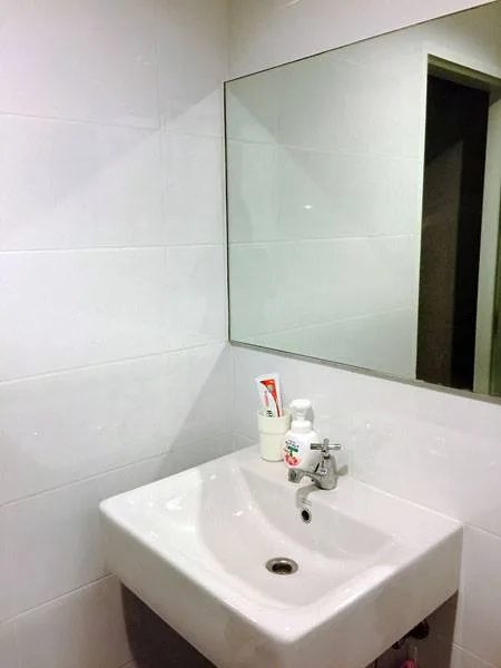 Property photos for Aspire Sukhumvit 48