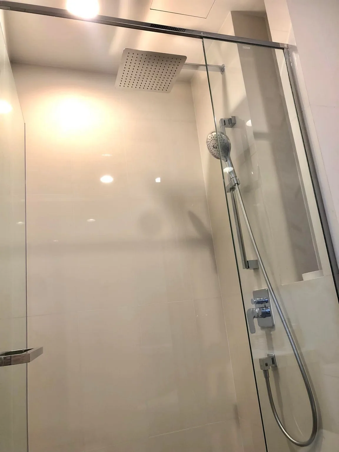 Property photos for OKA HAUS Sukhumvit 36