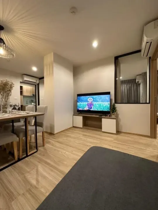 Property photos for The Excel Hideaway Sukhumvit 71