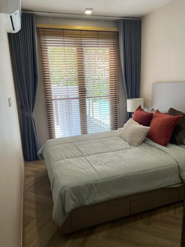 Property photos for Chapter Thonglor 25