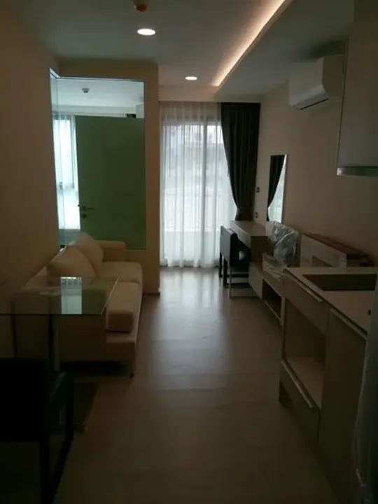 Property photos for Vtara Sukhumvit 36