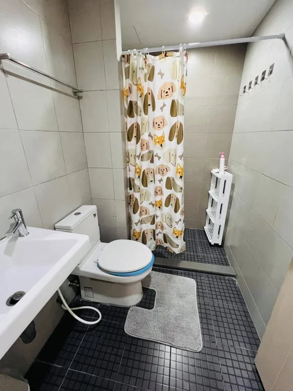 Property photos for Elio Del Ray