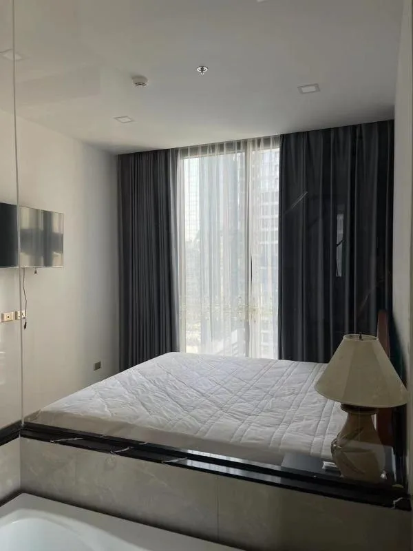 Property photos for One 9 Five Asoke - Rama 9