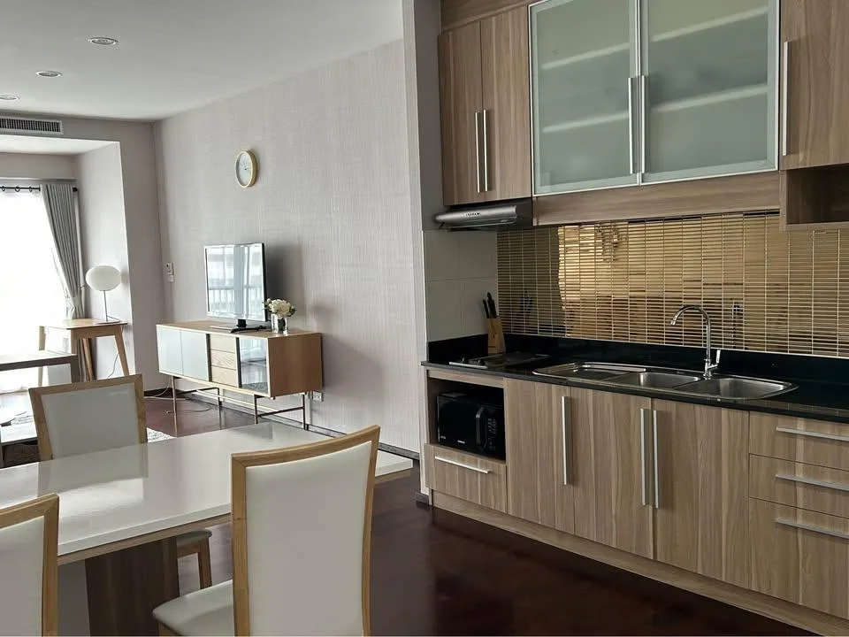 Property photos for Noble Ora
