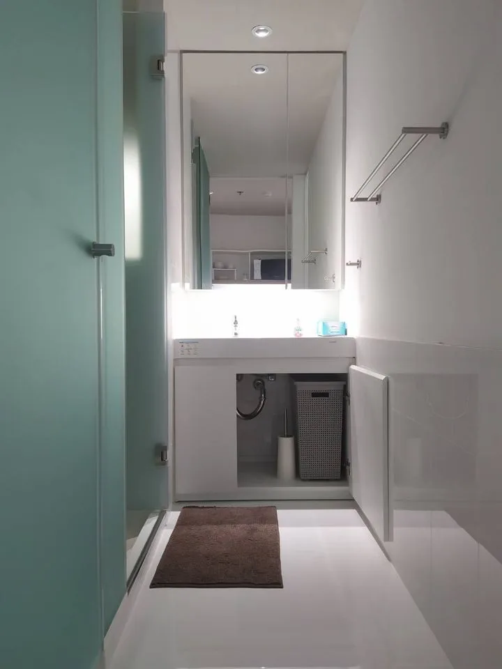 Property photos for TRIPLE Y RESIDENCE