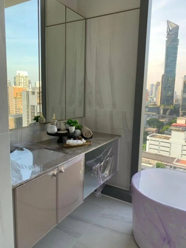 Property photos for Kraam Sukhumvit 26