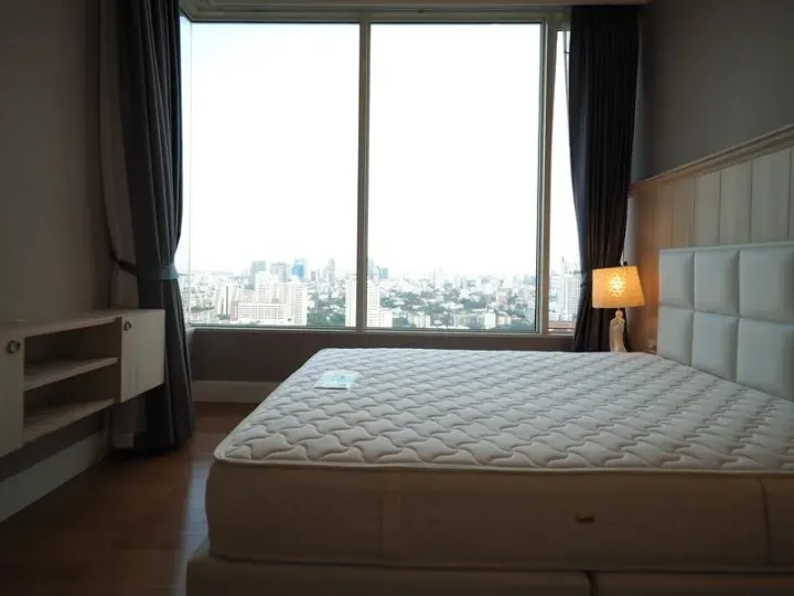 Property photos for Royce Private Residences
