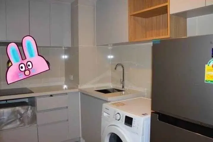 Property photos for Siamese Nang Linchee