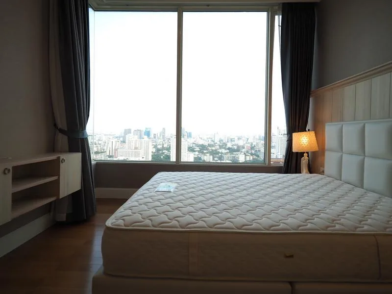 Property photos for Royce Private Residences