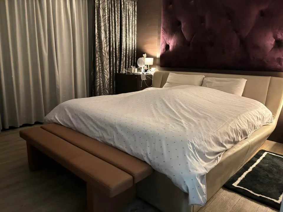 Property photos for The Issara Ladprao