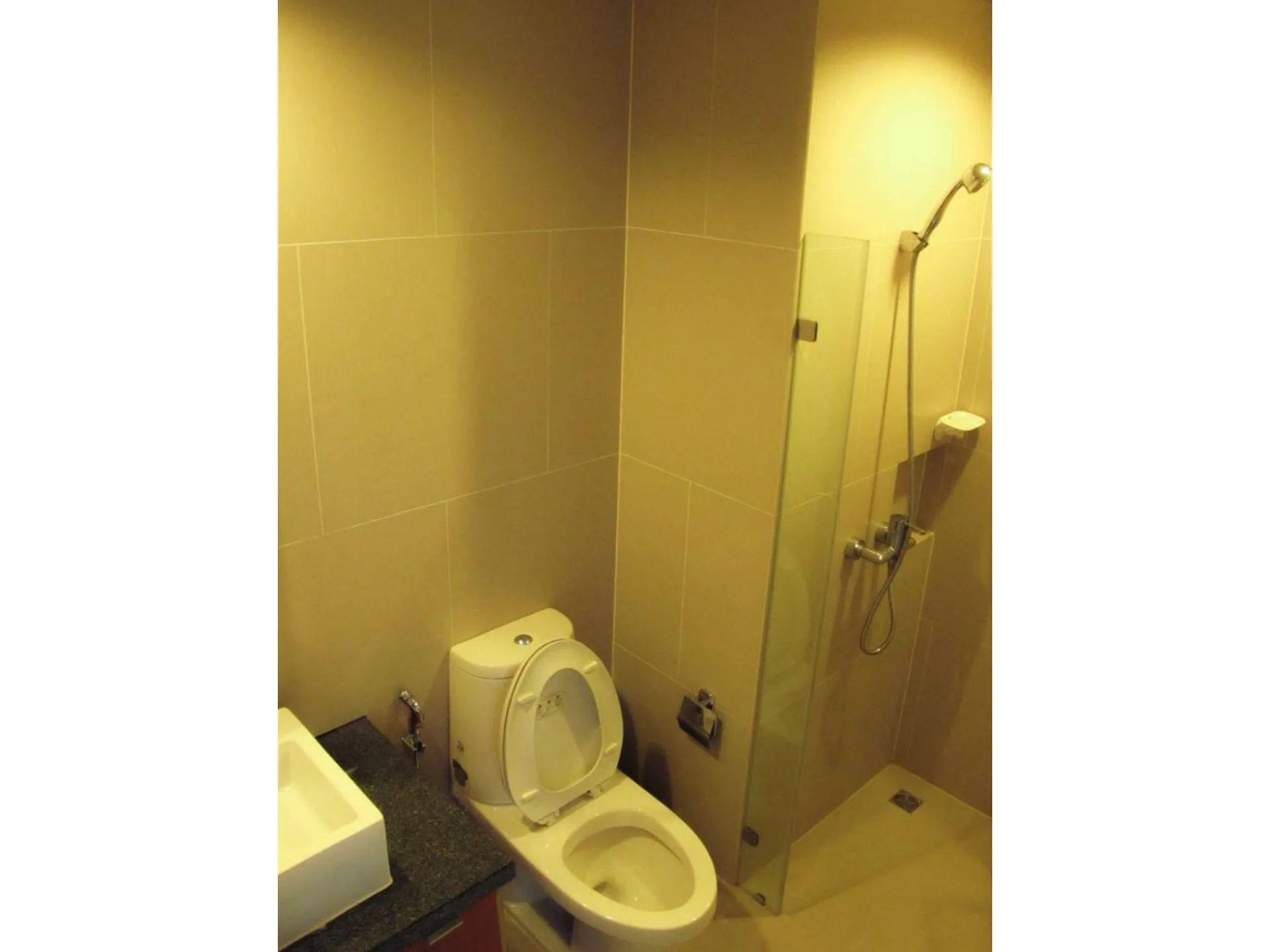 Property photos for Villa Sathorn