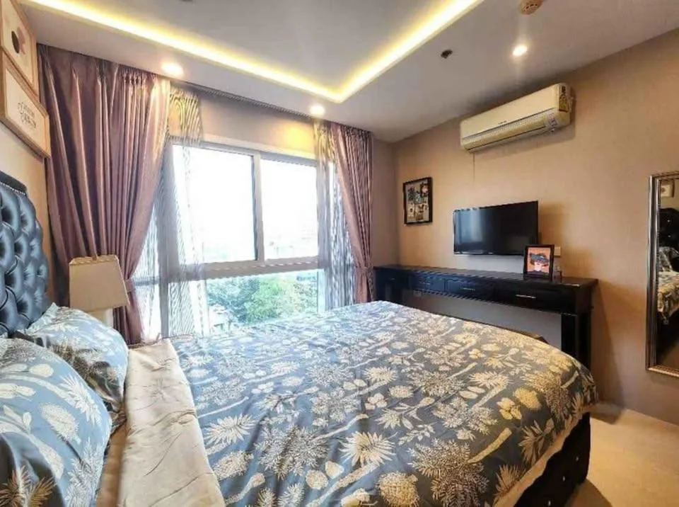 Property photos for Diamond Ratchada