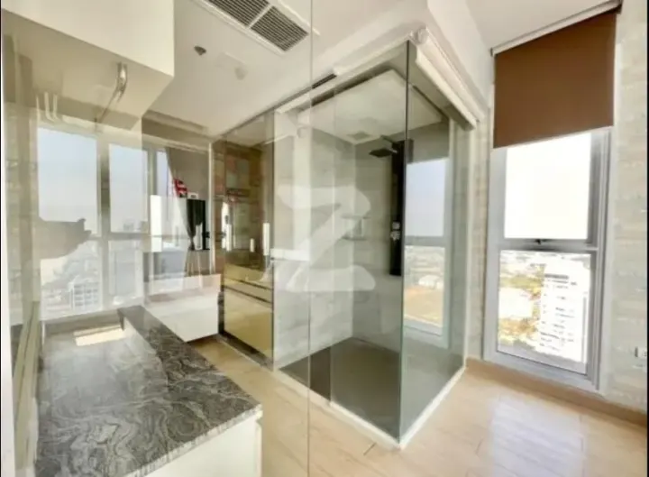 Property photos for Cetus Beachfront Pattaya