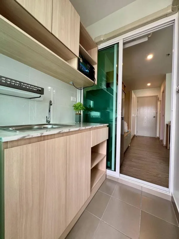 Property photos for Regent Home Bangna