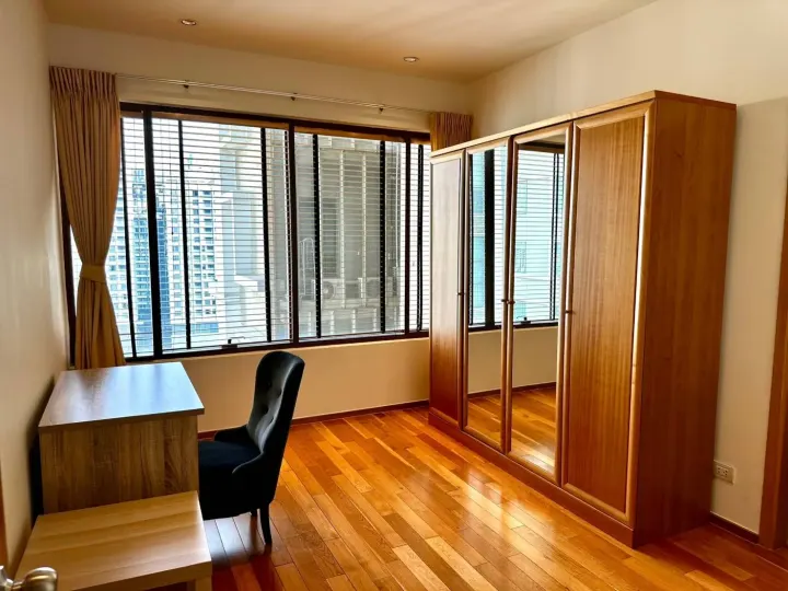 Property photos for The Emporio Place