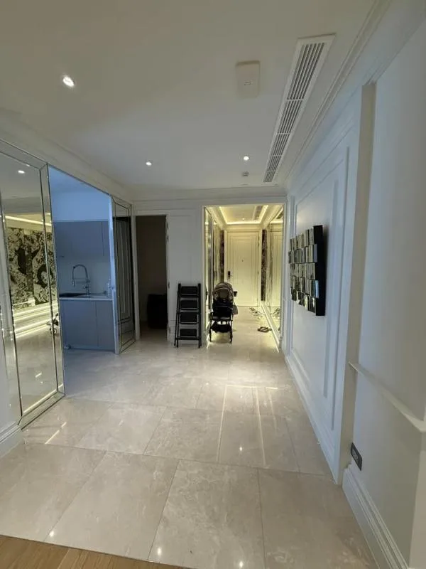 Property photos for Magnolias Waterfront Residences