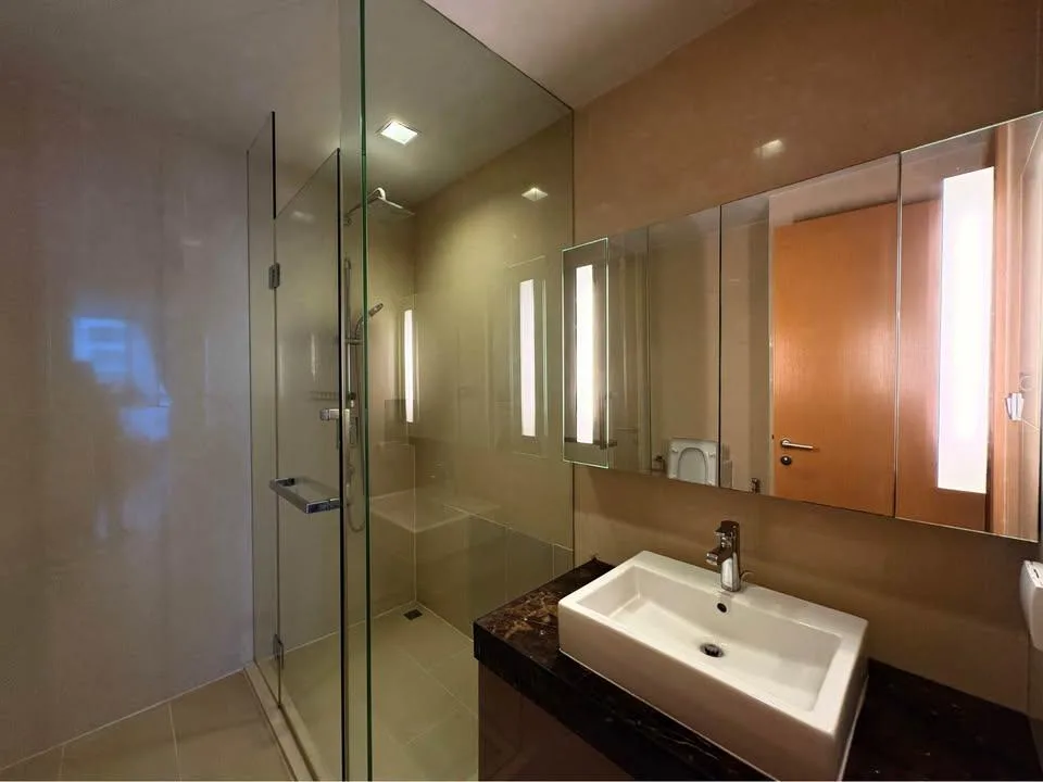 Property photos for Hyde Sukhumvit 13