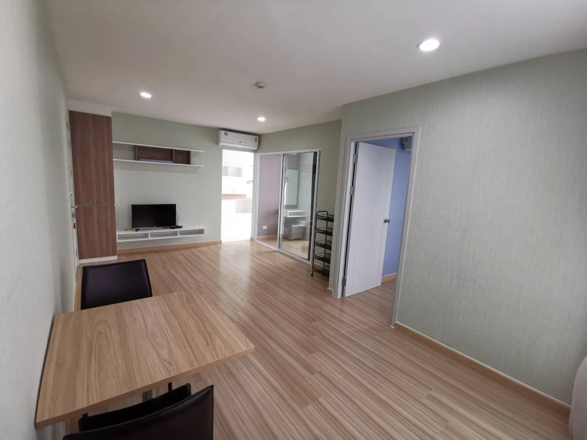 Property photos for the bella condo rama 2