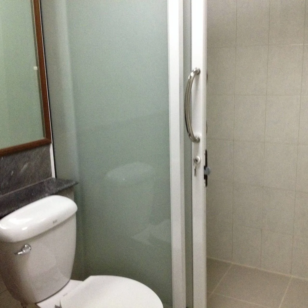 Property photos for Richmond Palace