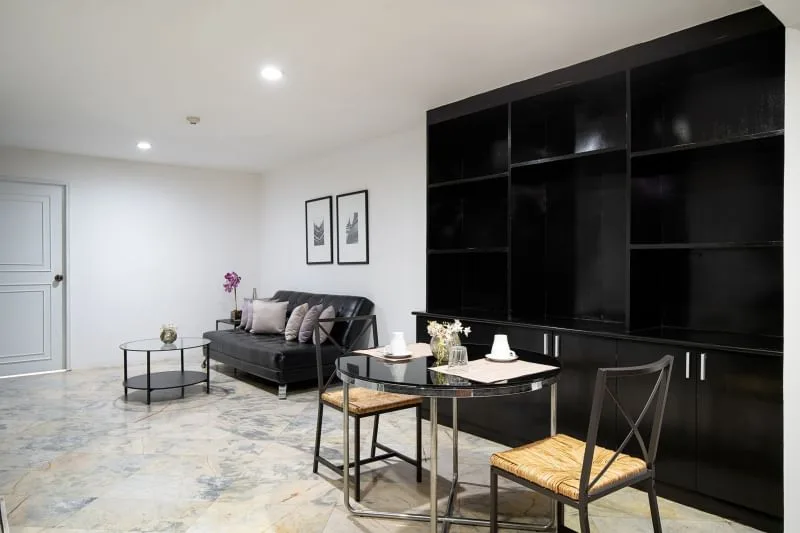Property photos for The Waterford Park Sukhumvit 53