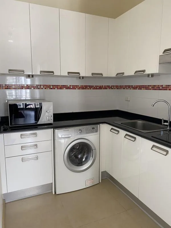 Property photos for Noble Refine