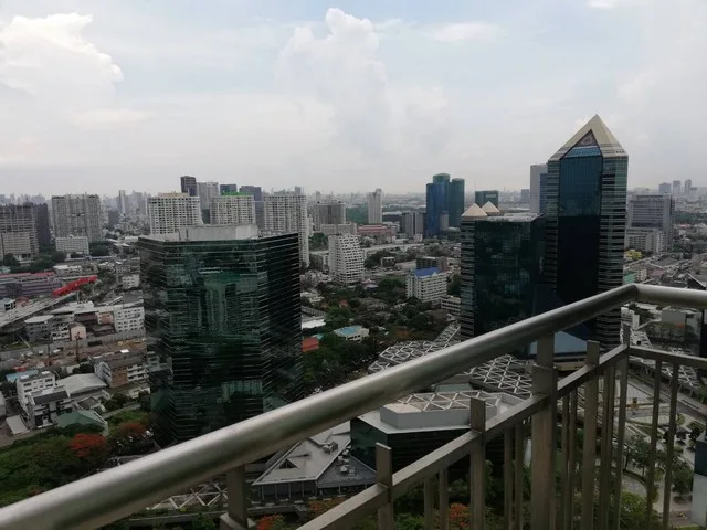 Property photos for Wind Ratchayothin