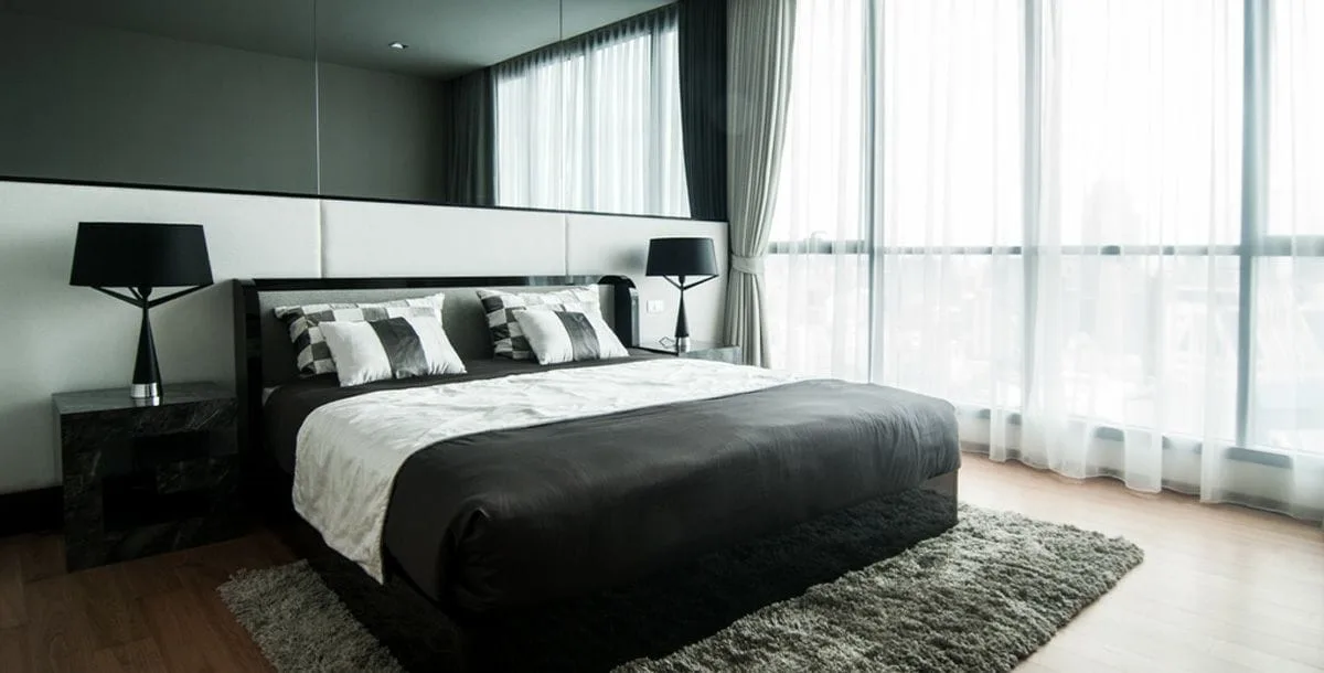 Property photos for Hyde Sukhumvit 13