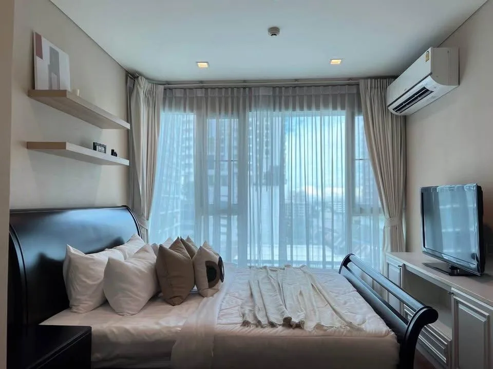 Property photos for Ivy Thonglor