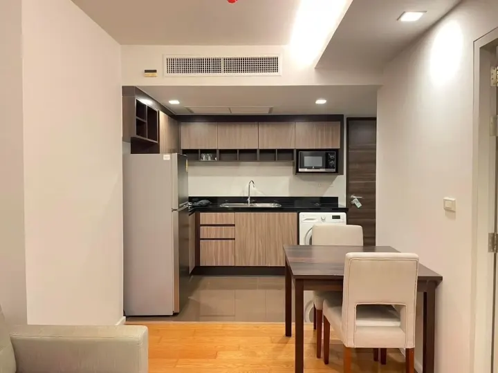 Property photos for Focus Ploenchit