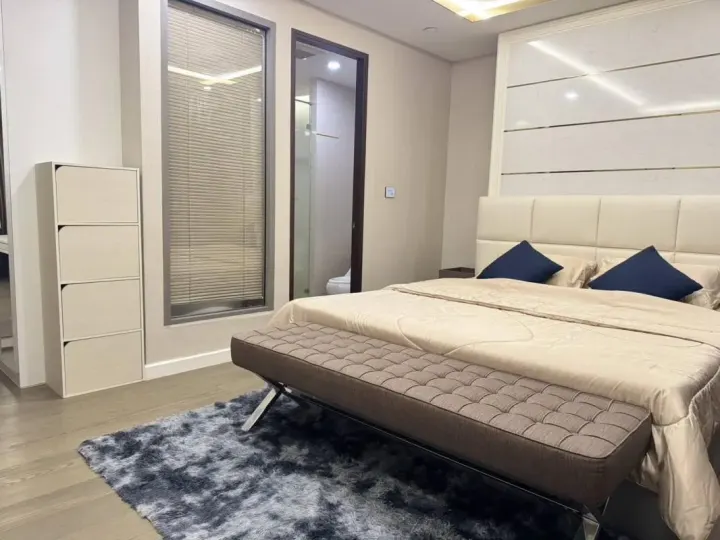 Property photos for Amaranta Residence